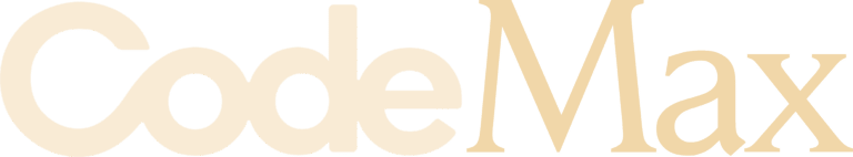 CodeMax