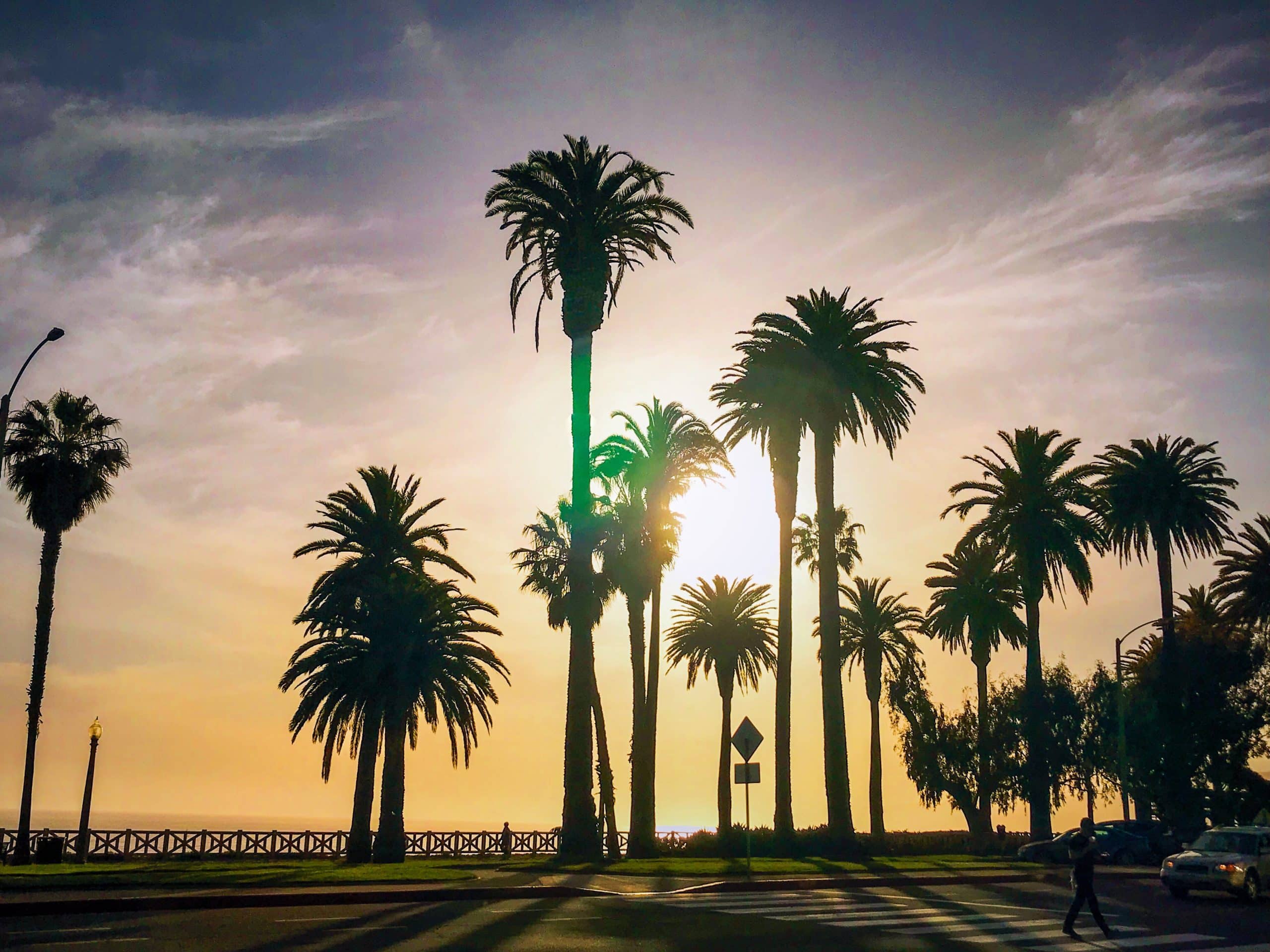 Here’s 7 Tips on Finding the Best Medical Billing in California