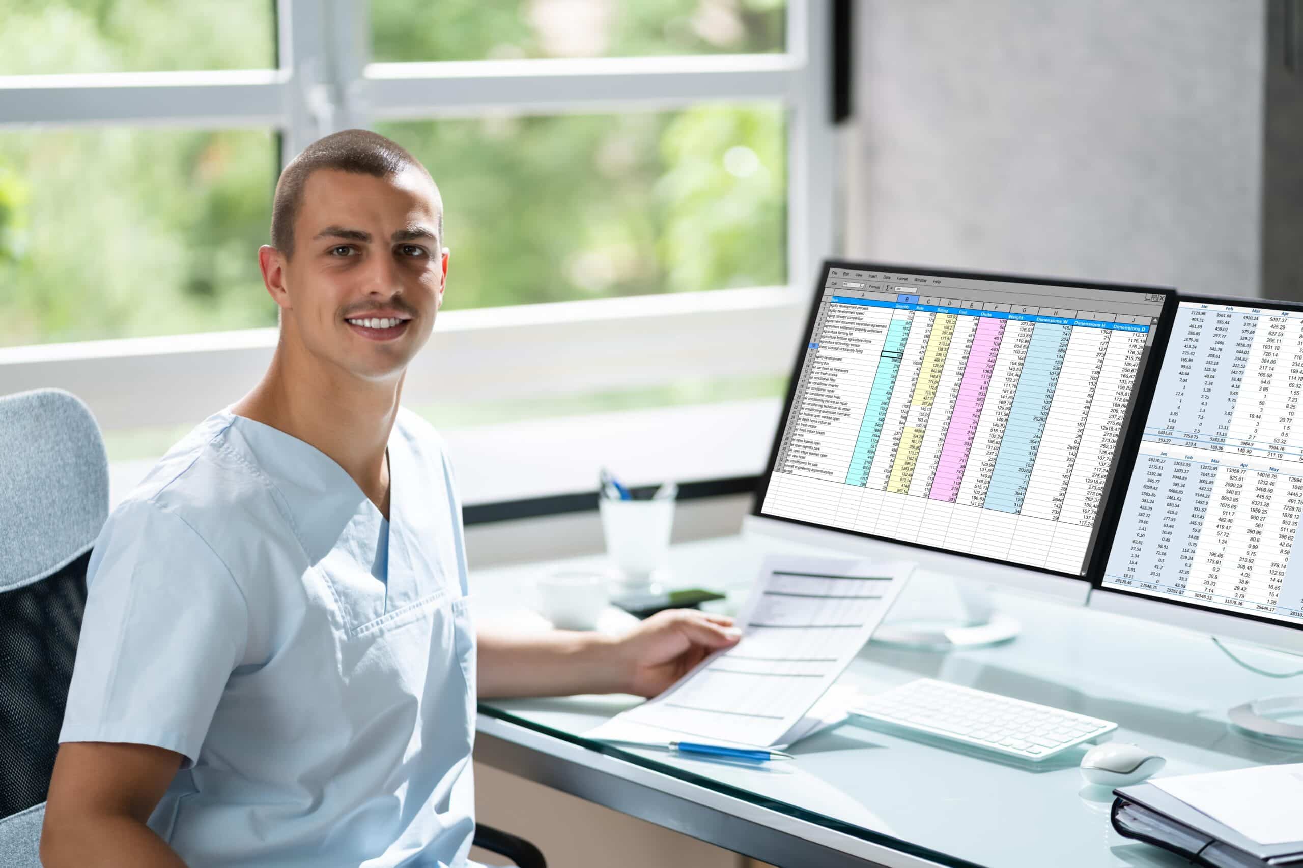 IOP billing CPT codes and claim workflow for behavioral health clinics